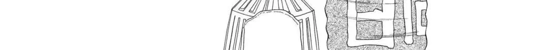 Read Mixed Vegetables chapter 16 image 1 on Lezhin