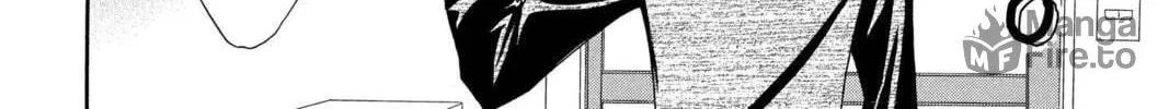 Read Mixed Vegetables chapter 16 image 11 on Lezhin