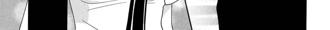 Read Mixed Vegetables chapter 16 image 13 on Lezhin
