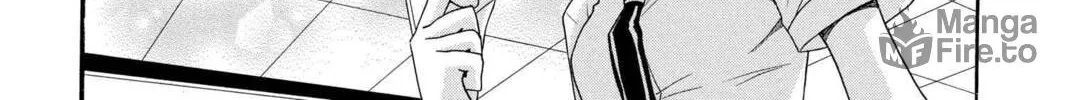 Read Mixed Vegetables chapter 16 image 19 on Lezhin