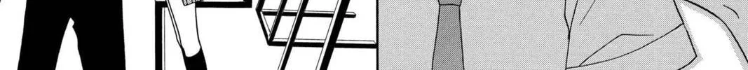 Read Mixed Vegetables chapter 16 image 21 on Lezhin