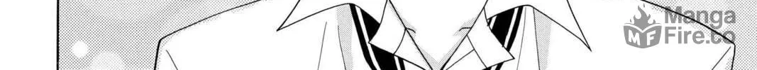 Read Mixed Vegetables chapter 16 image 23 on Lezhin