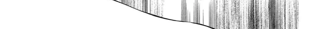 Read Mixed Vegetables chapter 16 image 25 on Lezhin