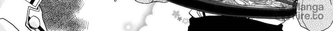Read Mixed Vegetables chapter 16 image 29 on Lezhin