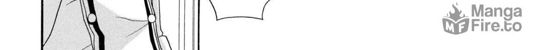 Read Mixed Vegetables chapter 16 image 35 on Lezhin