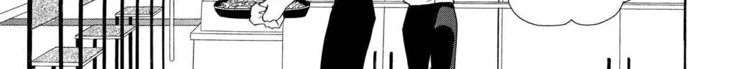 Read Mixed Vegetables chapter 16 image 37 on Lezhin
