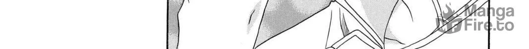 Read Mixed Vegetables chapter 16 image 41 on Lezhin