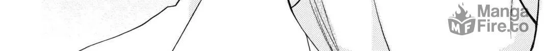 Read Mixed Vegetables chapter 16 image 47 on Lezhin