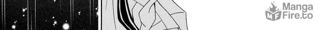 Read Mixed Vegetables chapter 16 image 49 on Lezhin
