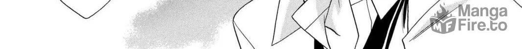Read Mixed Vegetables chapter 16 image 5 on Lezhin