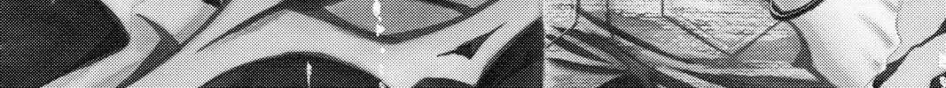 Read Mixed Vegetables chapter 18 image 1 on Lezhin