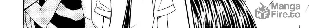 Read Mixed Vegetables chapter 18 image 11 on Lezhin