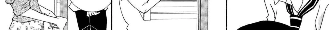 Read Mixed Vegetables chapter 18 image 13 on Lezhin