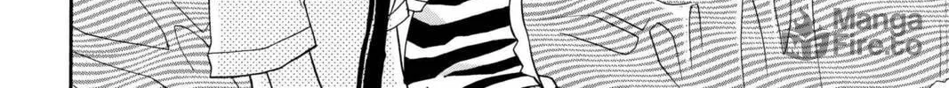 Read Mixed Vegetables chapter 18 image 19 on Lezhin