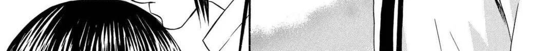 Read Mixed Vegetables chapter 18 image 21 on Lezhin