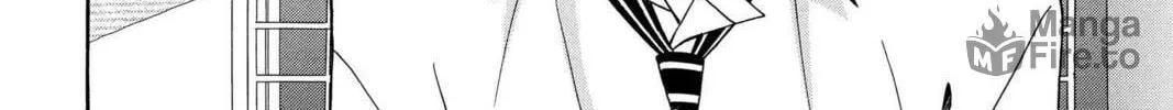 Read Mixed Vegetables chapter 18 image 23 on Lezhin