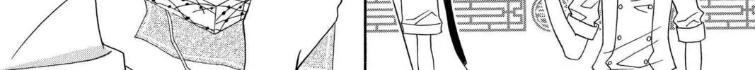 Read Mixed Vegetables chapter 18 image 25 on Lezhin