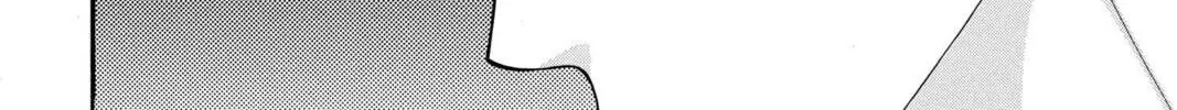 Read Mixed Vegetables chapter 18 image 27 on Lezhin
