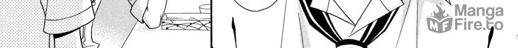 Read Mixed Vegetables chapter 18 image 29 on Lezhin