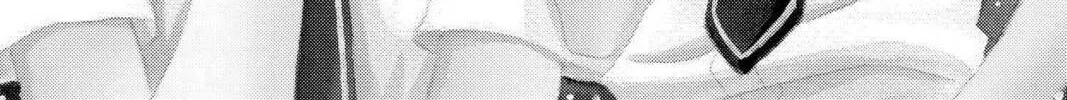 Read Mixed Vegetables chapter 18 image 3 on Lezhin