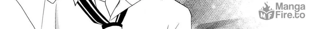 Read Mixed Vegetables chapter 18 image 35 on Lezhin