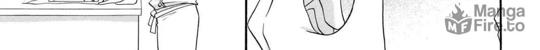 Read Mixed Vegetables chapter 18 image 41 on Lezhin
