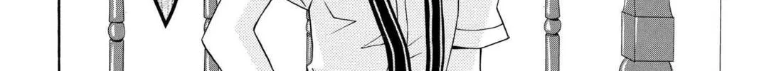 Read Mixed Vegetables chapter 18 image 43 on Lezhin