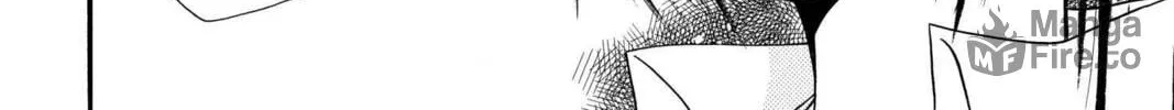 Read Mixed Vegetables chapter 18 image 47 on Lezhin
