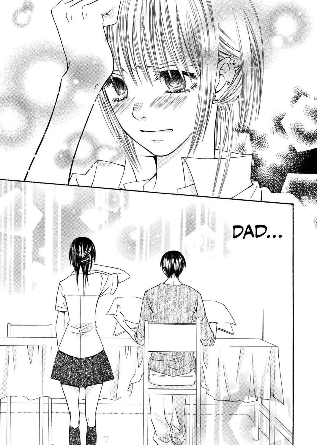 Read Mixed Vegetables chapter 18 image 52 on Lezhin