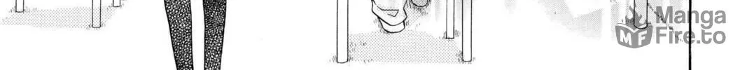 Read Mixed Vegetables chapter 18 image 53 on Lezhin