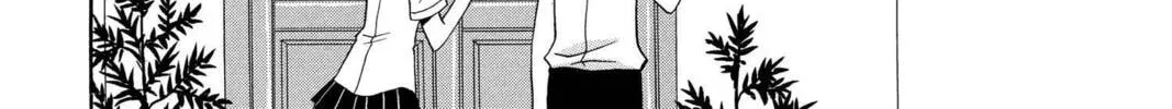 Read Mixed Vegetables chapter 18 image 7 on Lezhin