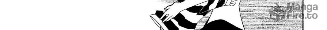 Read Mixed Vegetables chapter 18 image 9 on Lezhin
