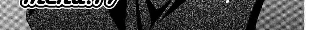 Read Mixed Vegetables chapter 19 image 1 on Lezhin