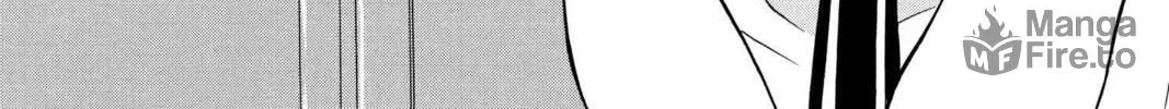 Read Mixed Vegetables chapter 19 image 11 on Lezhin