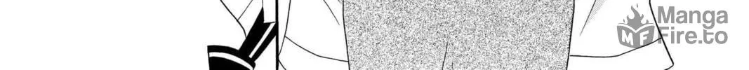 Read Mixed Vegetables chapter 19 image 17 on Lezhin
