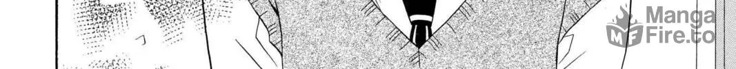 Read Mixed Vegetables chapter 19 image 19 on Lezhin