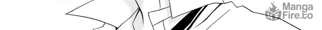 Read Mixed Vegetables chapter 19 image 23 on Lezhin