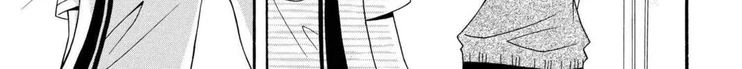 Read Mixed Vegetables chapter 19 image 25 on Lezhin