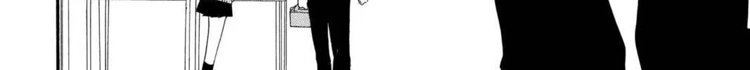 Read Mixed Vegetables chapter 19 image 27 on Lezhin
