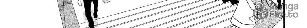 Read Mixed Vegetables chapter 19 image 29 on Lezhin