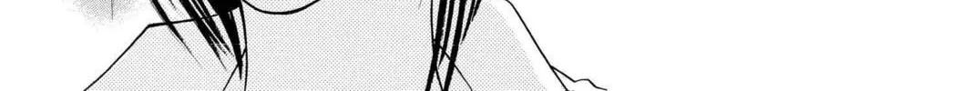 Read Mixed Vegetables chapter 19 image 31 on Lezhin