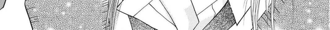 Read Mixed Vegetables chapter 19 image 33 on Lezhin