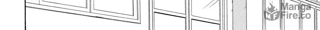 Read Mixed Vegetables chapter 19 image 35 on Lezhin