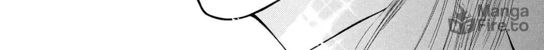 Read Mixed Vegetables chapter 19 image 39 on Lezhin