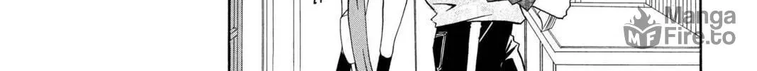 Read Mixed Vegetables chapter 19 image 41 on Lezhin