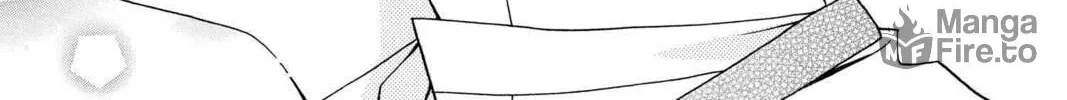 Read Mixed Vegetables chapter 19 image 47 on Lezhin