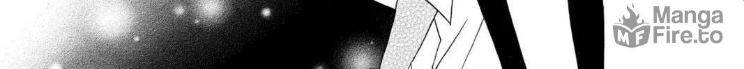 Read Mixed Vegetables chapter 19 image 49 on Lezhin
