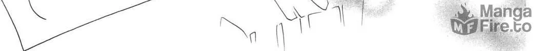 Read Mixed Vegetables chapter 19 image 5 on Lezhin