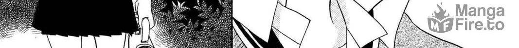 Read Mixed Vegetables chapter 19 image 9 on Lezhin