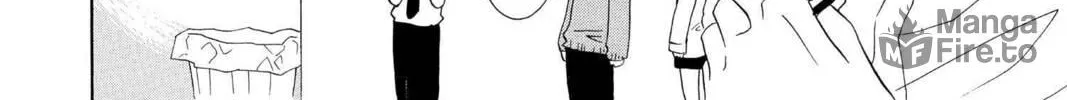 Read Mixed Vegetables chapter 2 image 11 on Lezhin